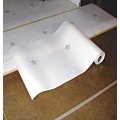 Paint Booth Liners and Masking Paper image